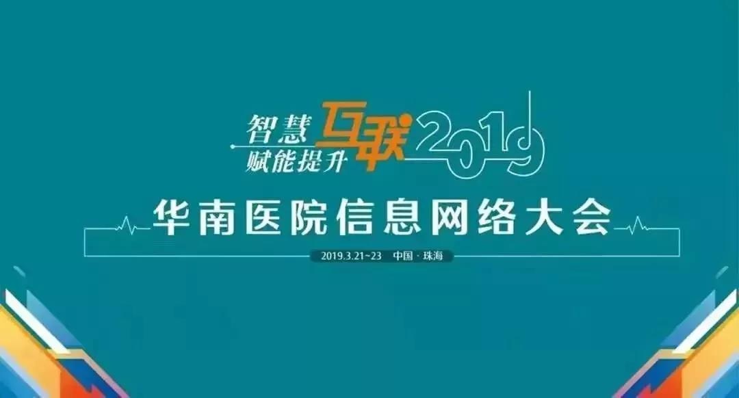 welcome-���ֲ�