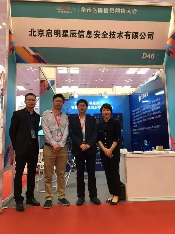 welcome-���ֲ�