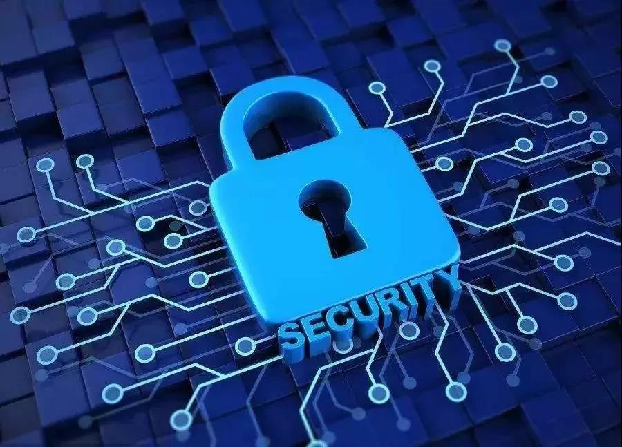 welcome-���ֲ�