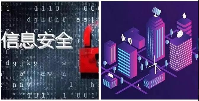 welcome-���ֲ�