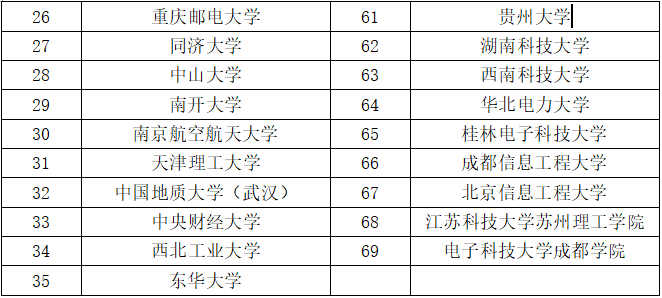 welcome-���ֲ�