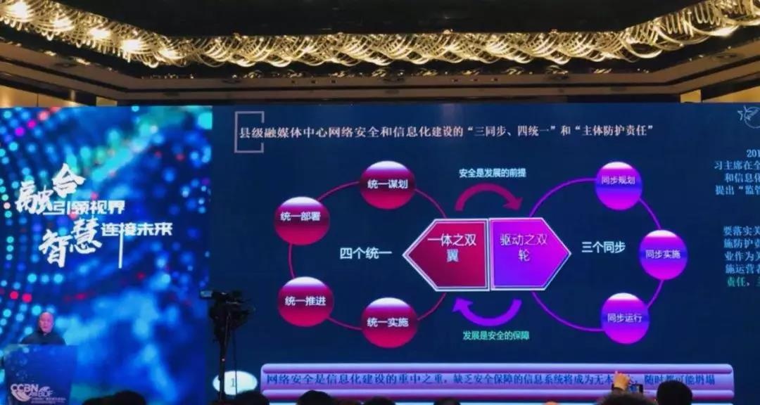 welcome-���ֲ�