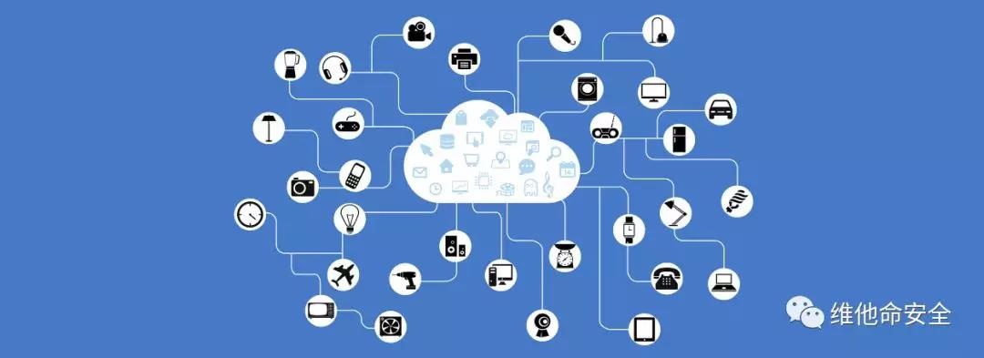 welcome-���ֲ�