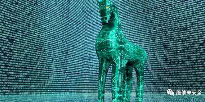 welcome-���ֲ�