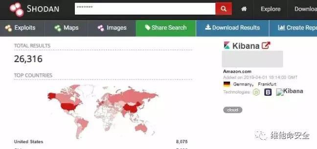 welcome-���ֲ�