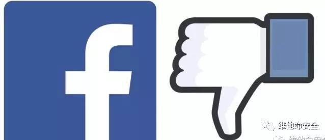 welcome-���ֲ�