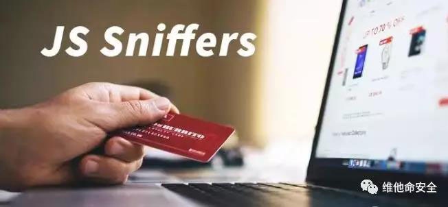 welcome-���ֲ�