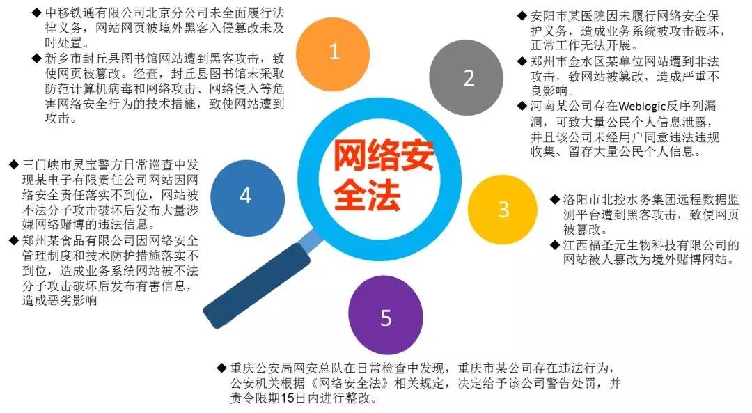 welcome-���ֲ�