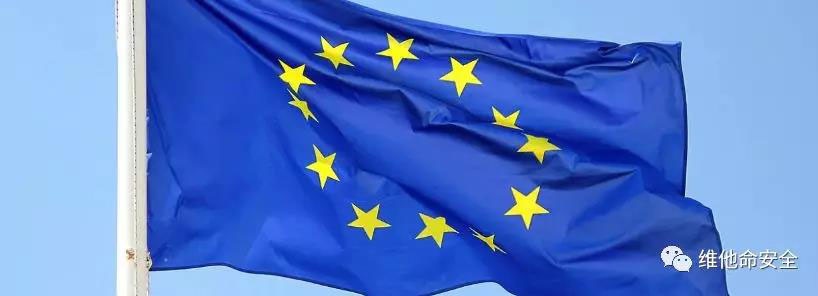 welcome-���ֲ�