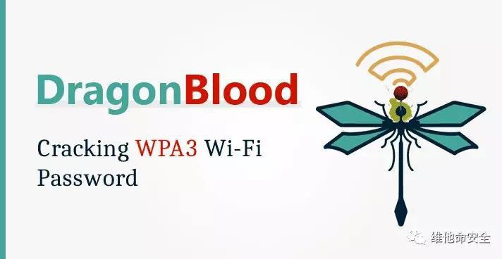 welcome-���ֲ�