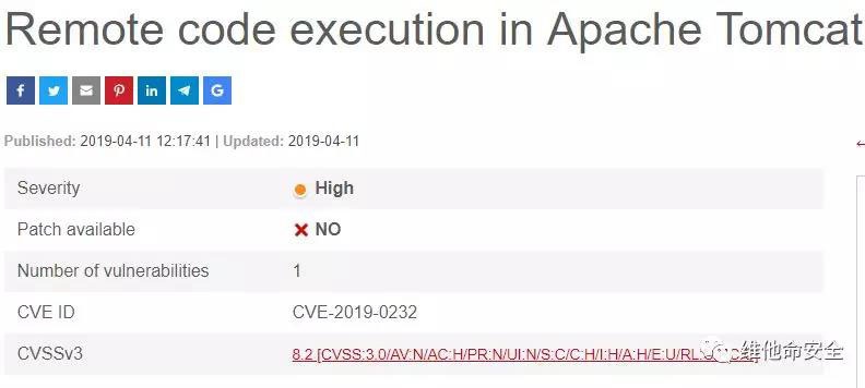 welcome-���ֲ�