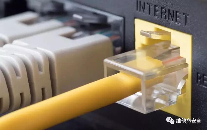 welcome-���ֲ�