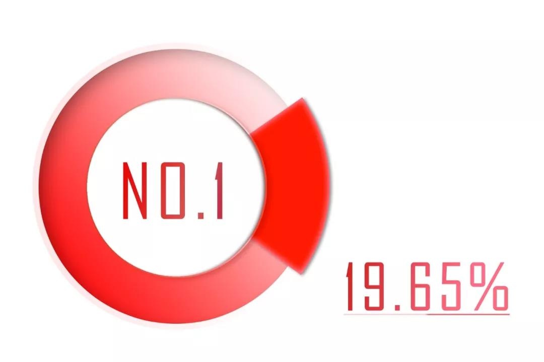 welcome-���ֲ�