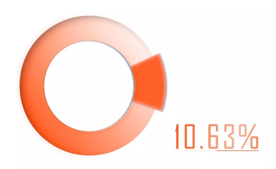 welcome-���ֲ�