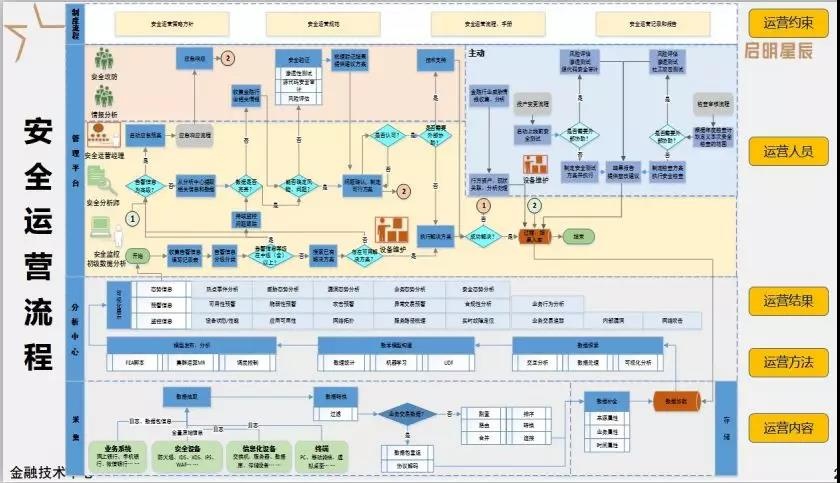 welcome-���ֲ�