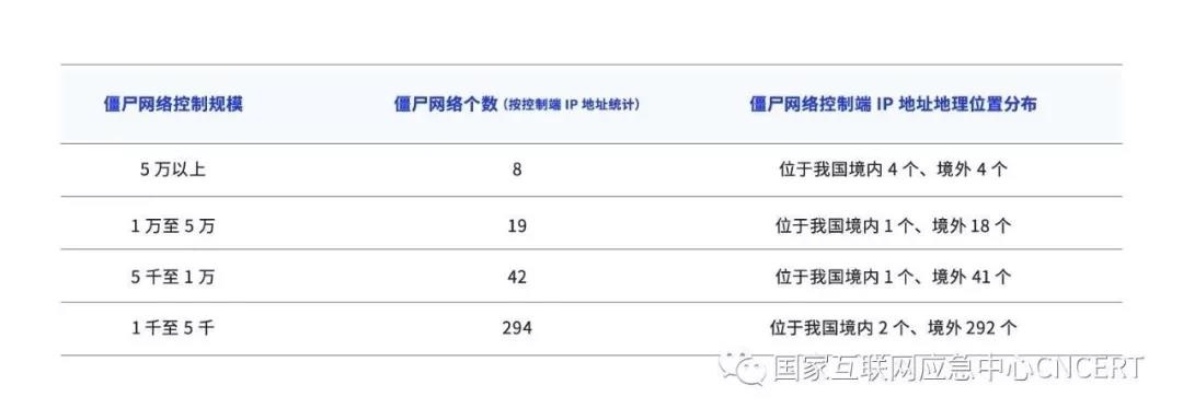 welcome-���ֲ�