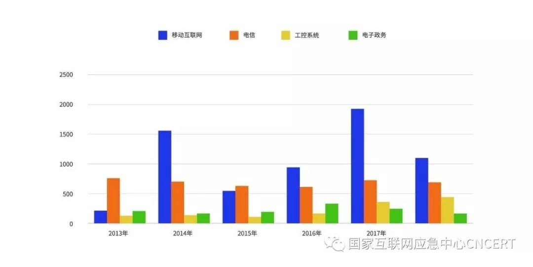 welcome-���ֲ�