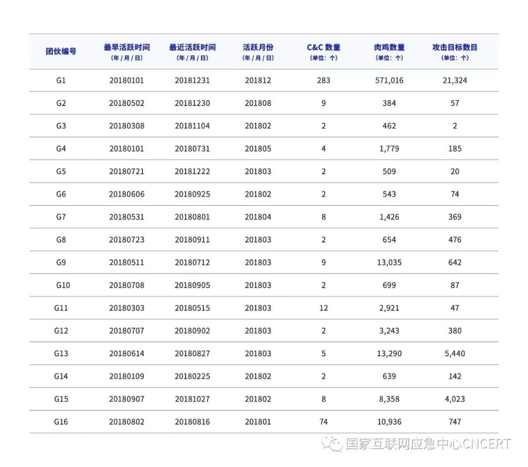 welcome-���ֲ�