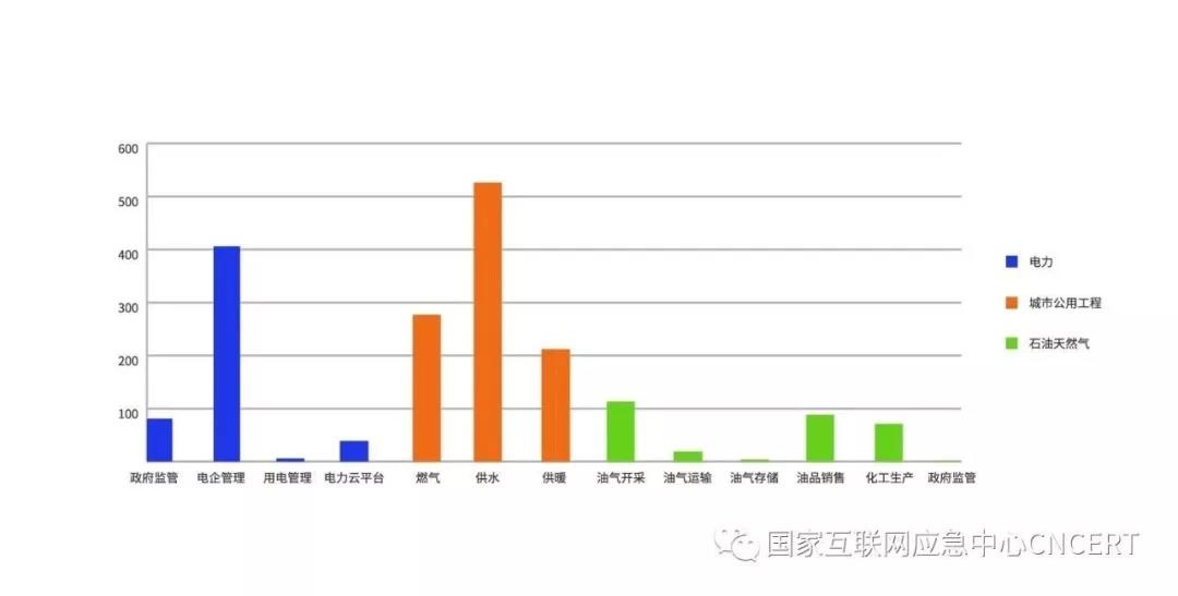 welcome-���ֲ�