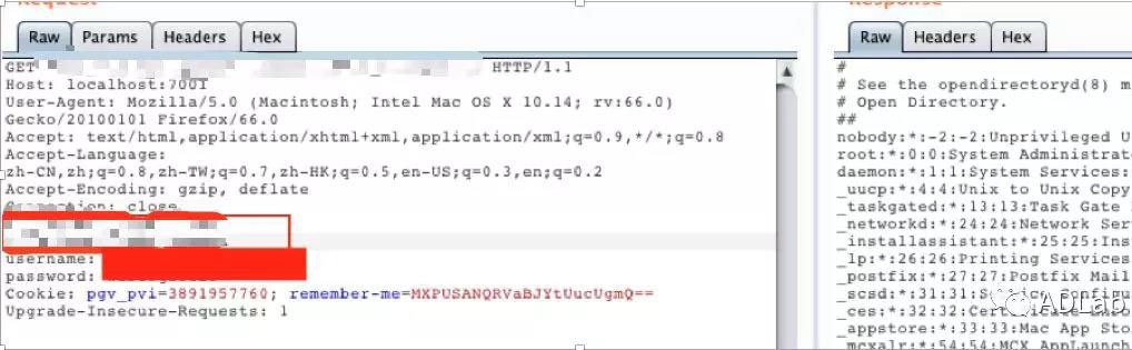 welcome-���ֲ�