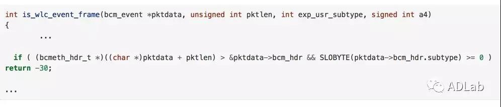 welcome-���ֲ�