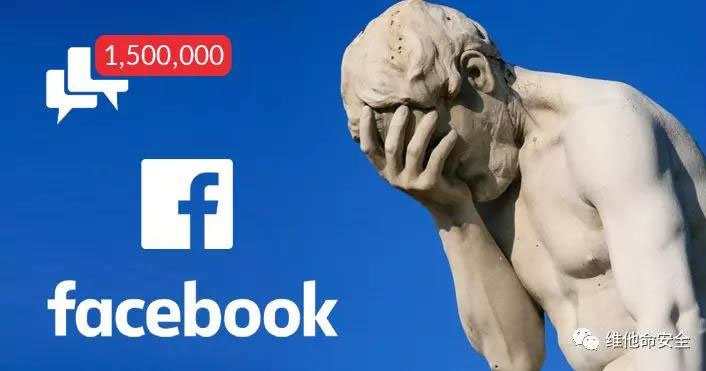 welcome-���ֲ�