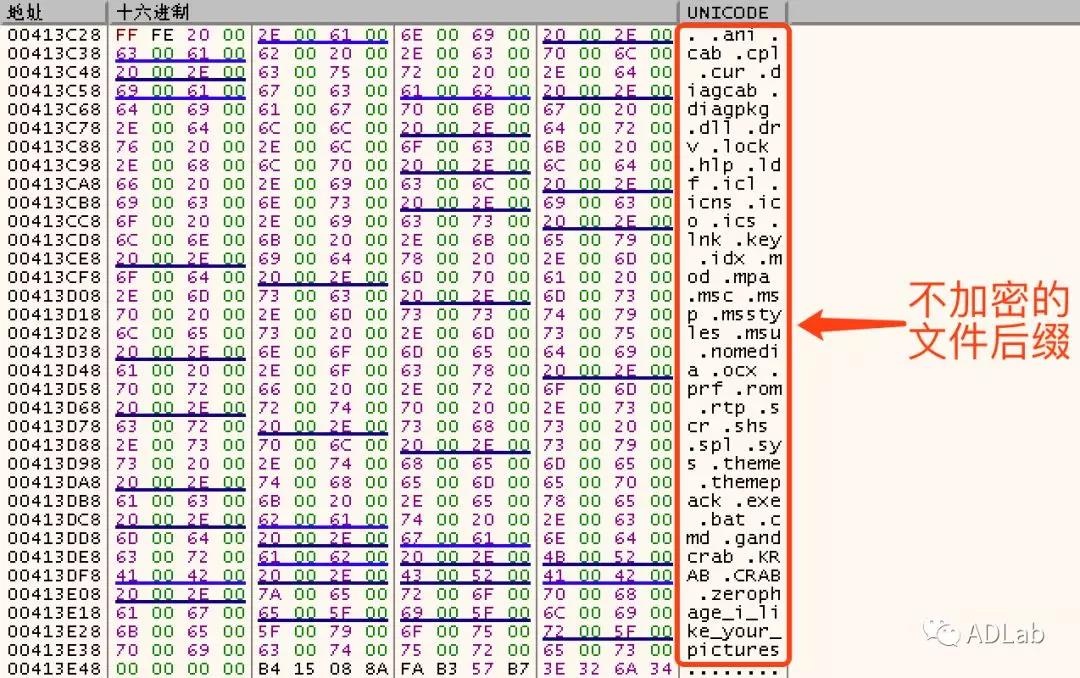 welcome-���ֲ�