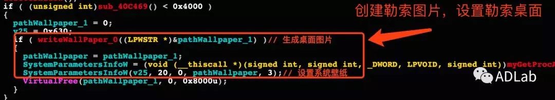 welcome-���ֲ�