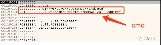 welcome-���ֲ�