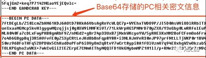 welcome-���ֲ�