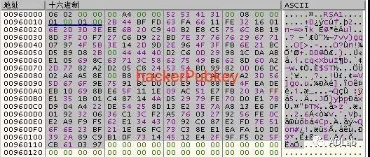 welcome-���ֲ�