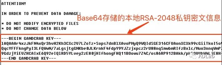 welcome-���ֲ�