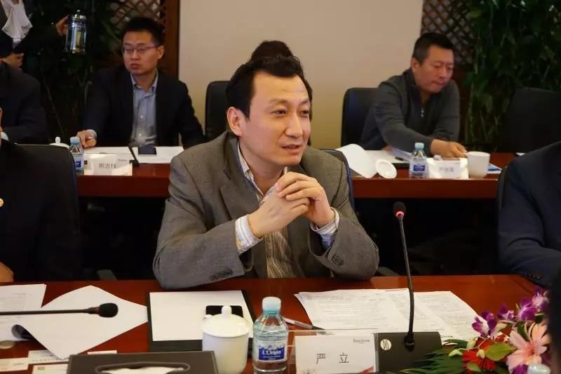 ���ֲ������ܲ�����