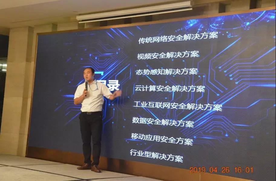 ���ֲ����Ż������������ܼ�