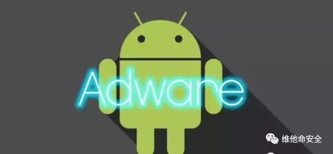 welcome-���ֲ�