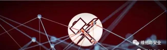 welcome-���ֲ�