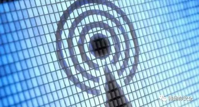 welcome-���ֲ�