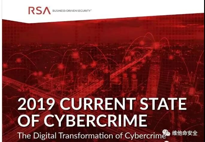 welcome-���ֲ�