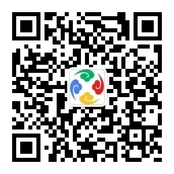 welcome-���ֲ�