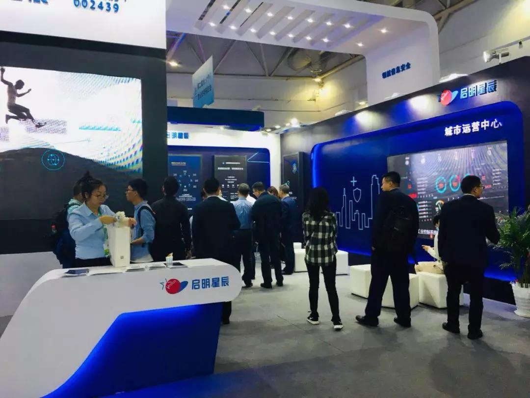 ���ֲ�Я���������徲������Ӫ����ģʽ����ҵ�������徲����ƻ���Ч������