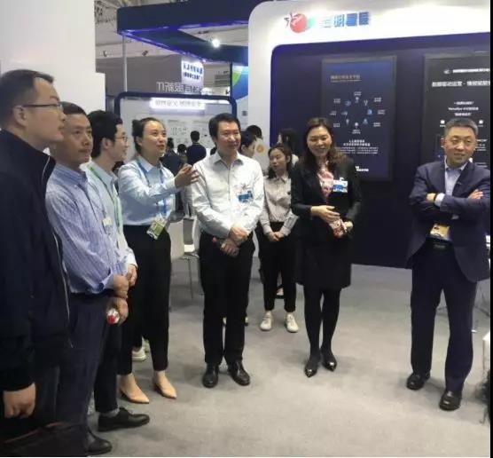 ��ѧ���ղ��������ռ���ҵ��˾��˾���ܹ�Ӣݰ�ٰ��ֲ�չ̨