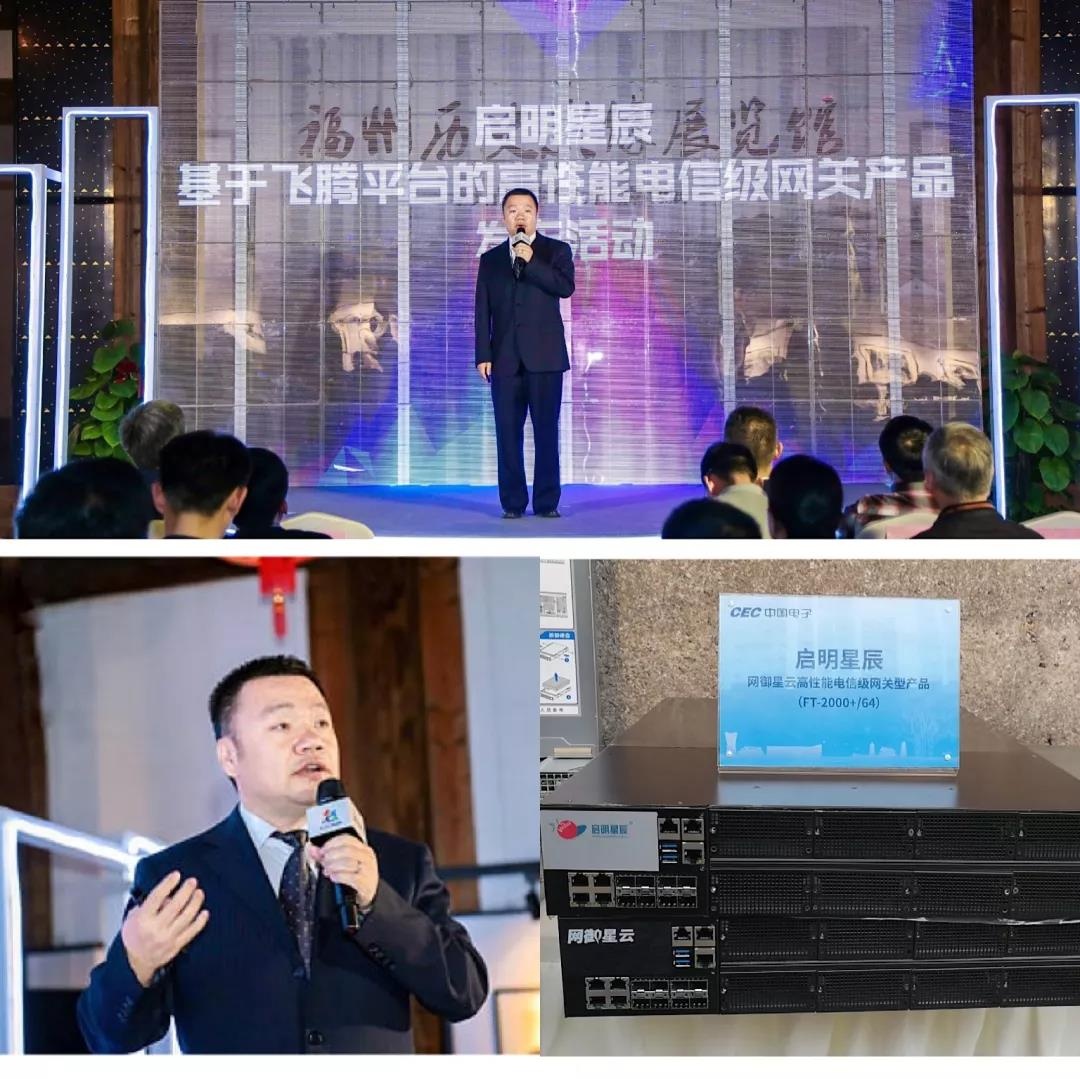 ���ֲ����ܲø����ֳ������˻����ȳ����óͷ����ĸ����ܵ��ż������Ͳ�Ʒ