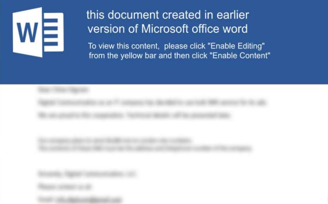 welcome-���ֲ�