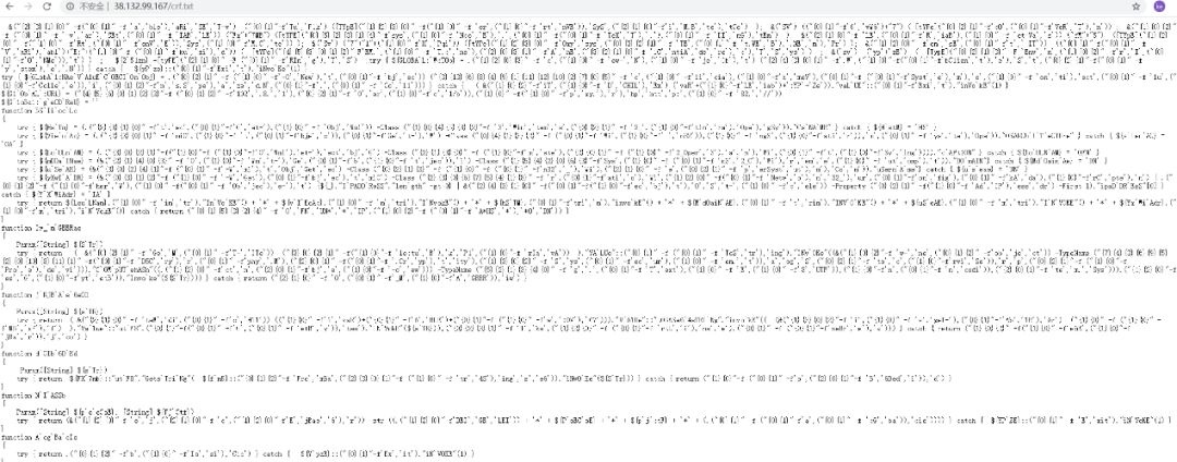 welcome-���ֲ�