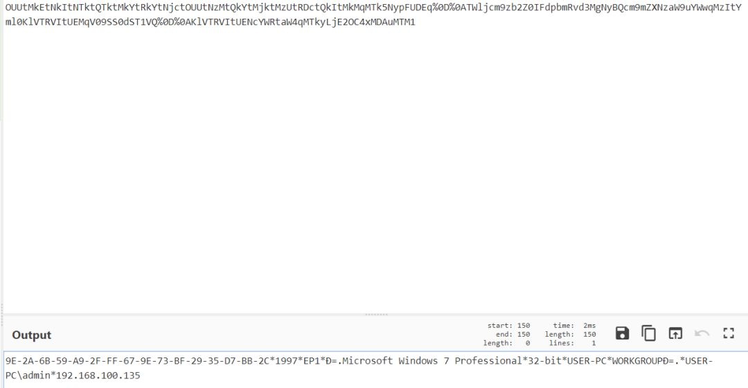 welcome-���ֲ�