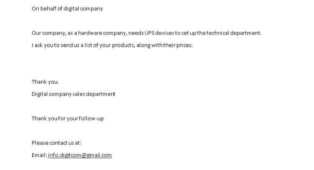 welcome-���ֲ�