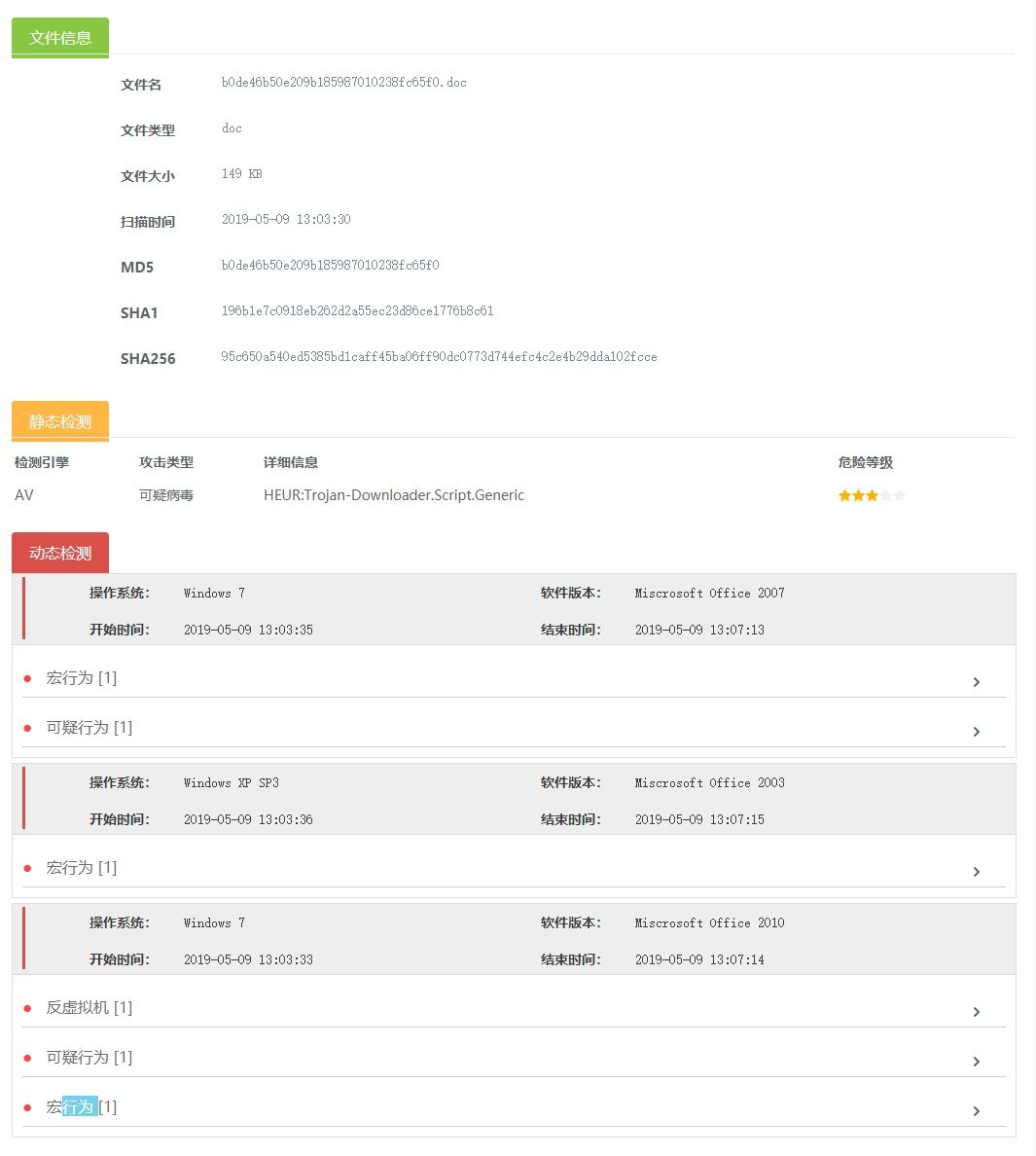 welcome-���ֲ�